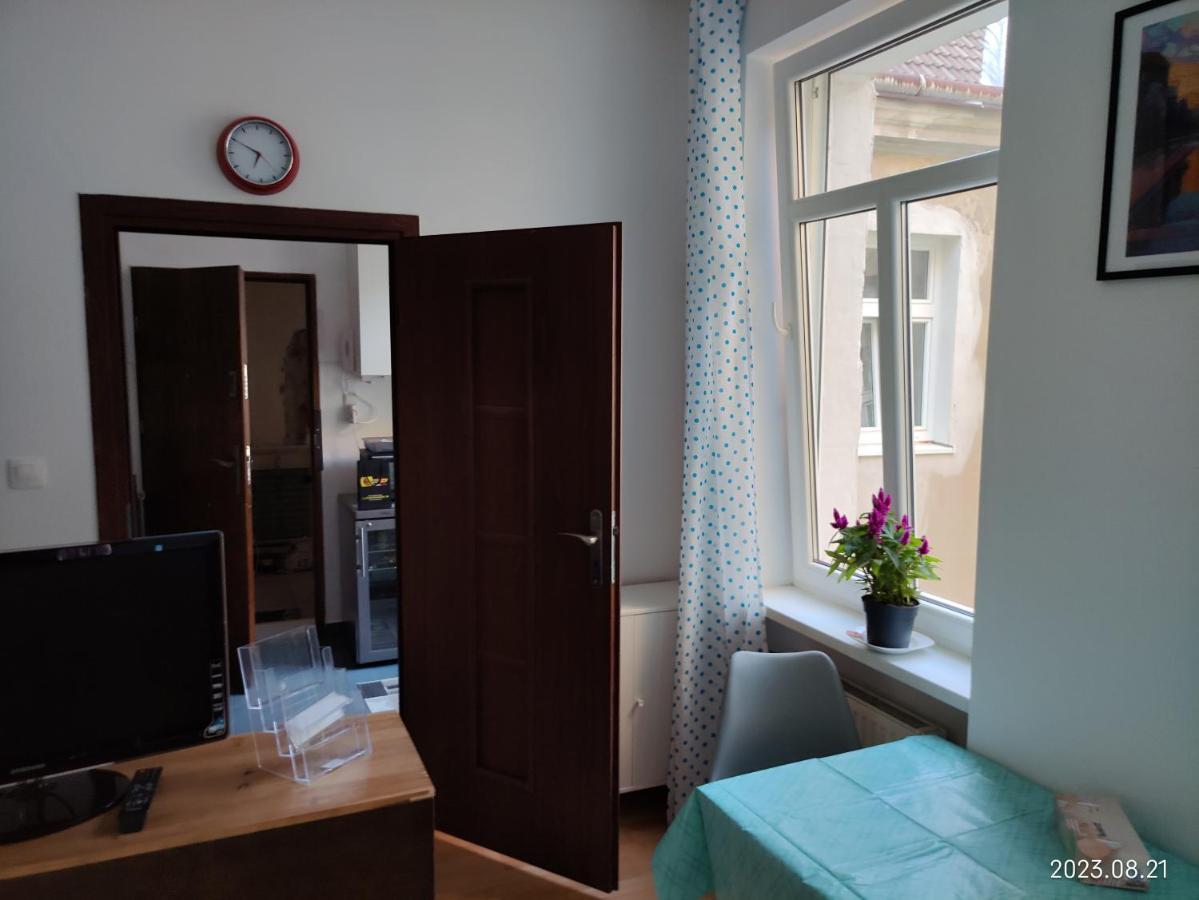 Vienna As It'S Best - Apartment "Gustav Klimt" Exteriör bild