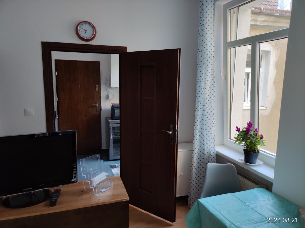 Vienna As It'S Best - Apartment "Gustav Klimt" Exteriör bild